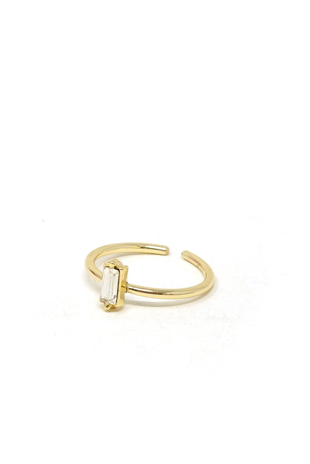 The GG Ring-Ring-The Sis Kiss®-Urban Threadz Boutique, Women's Fashion Boutique in Saugatuck, MI