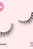 Faux Mink Eye Lashes-Cosmetics-Faire-Moira-Urban Threadz Boutique, Women's Fashion Boutique in Saugatuck, MI