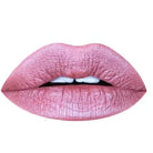 Fairy Tale Metallic Liquid Lipstick-Lipsticks-Aromi-Urban Threadz Boutique, Women's Fashion Boutique in Saugatuck, MI
