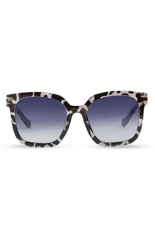 Joali Rae Sunglasses-Sunglasses-Coco + Carmen-Urban Threadz Boutique, Women's Fashion Boutique in Saugatuck, MI