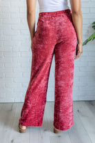 I Thought So Velour Set-Sets-Ave Shops-Urban Threadz Boutique, Women's Fashion Boutique in Saugatuck, MI