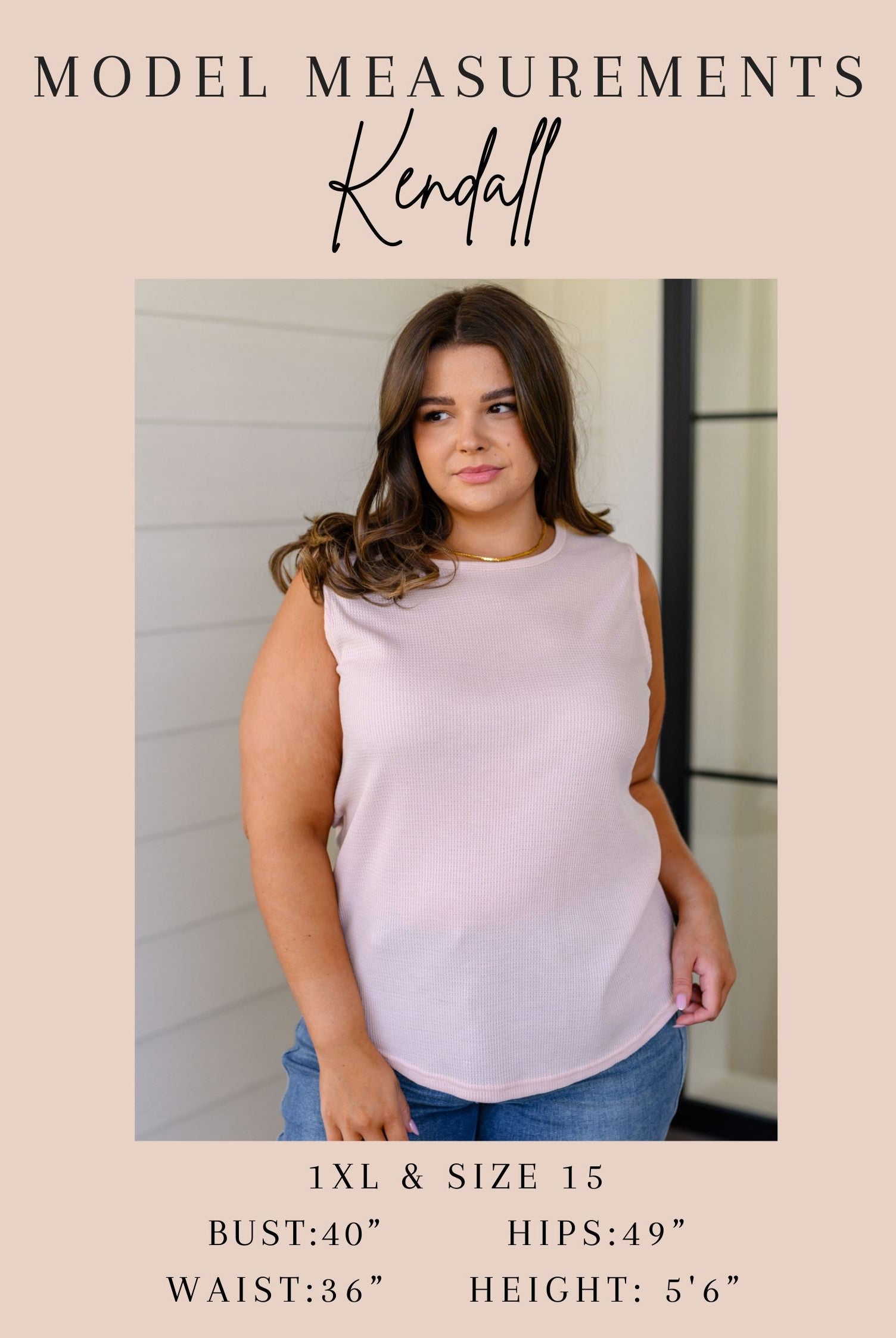 Fill Your Heart Scoop Neck Top-Short Sleeves-Ave Shops-Urban Threadz Boutique, Women's Fashion Boutique in Saugatuck, MI