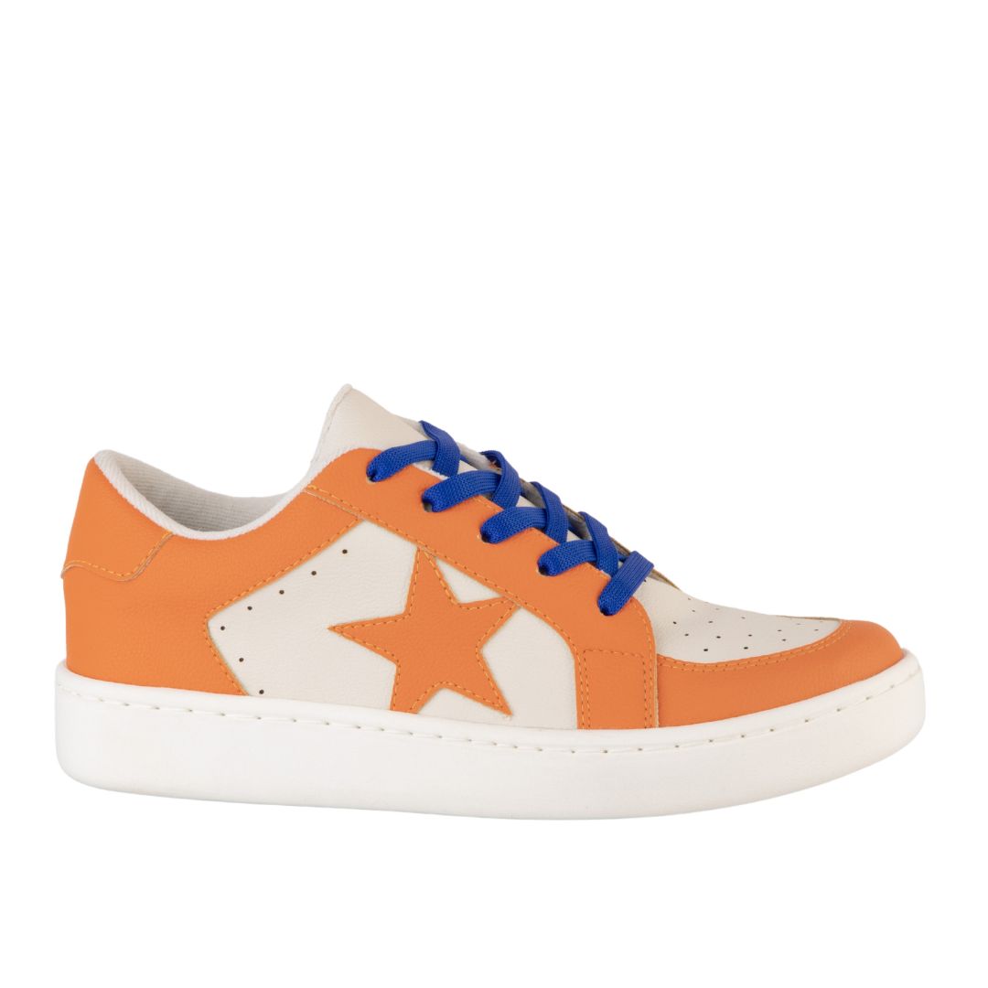 MIEL 65-SNEAKERS-MODAPASSO-Urban Threadz Boutique, Women's Fashion Boutique in Saugatuck, MI