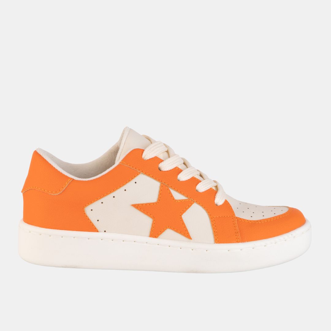 MIEL 65-SNEAKERS-MODAPASSO-Urban Threadz Boutique, Women's Fashion Boutique in Saugatuck, MI