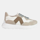 SMITH 2-SNEAKERS-MODAPASSO-Urban Threadz Boutique, Women's Fashion Boutique in Saugatuck, MI