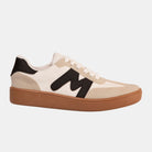 MIEL 69-SNEAKERS-MODAPASSO-Urban Threadz Boutique, Women's Fashion Boutique in Saugatuck, MI