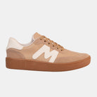 MIEL 69-SNEAKERS-MODAPASSO-Urban Threadz Boutique, Women's Fashion Boutique in Saugatuck, MI