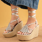 Attina 1-Sandals-MODAPASSO-Urban Threadz Boutique, Women's Fashion Boutique in Saugatuck, MI