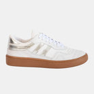 MIEL 72-SNEAKERS-MODAPASSO-Urban Threadz Boutique, Women's Fashion Boutique in Saugatuck, MI