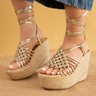 Attina 1-Sandals-MODAPASSO-Urban Threadz Boutique, Women's Fashion Boutique in Saugatuck, MI