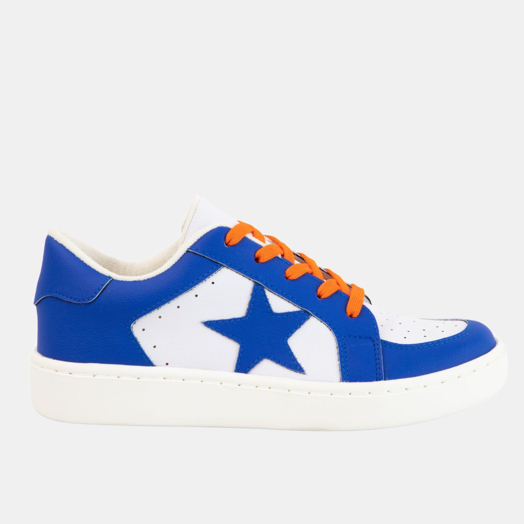 MIEL 65-SNEAKERS-MODAPASSO-Urban Threadz Boutique, Women's Fashion Boutique in Saugatuck, MI