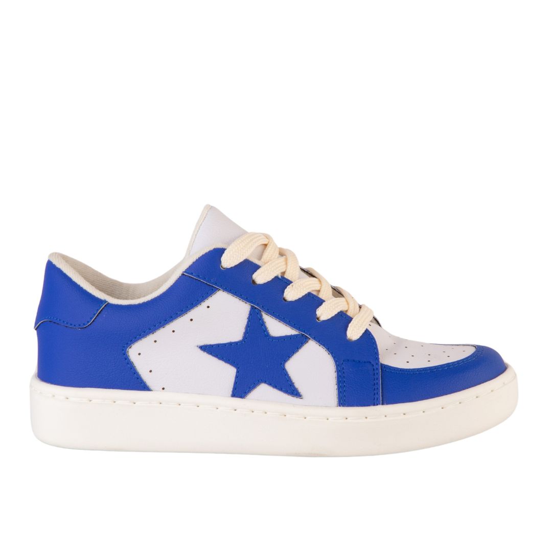 MIEL 65-SNEAKERS-MODAPASSO-Urban Threadz Boutique, Women's Fashion Boutique in Saugatuck, MI