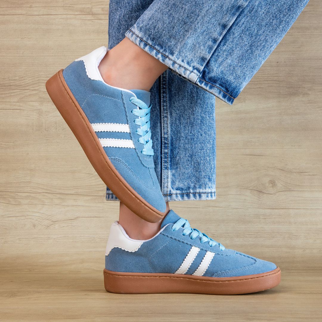 Miel 75-SNEAKERS-MODAPASSO-Urban Threadz Boutique, Women's Fashion Boutique in Saugatuck, MI