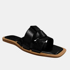 Gia 2-Sandals-MODAPASSO-Urban Threadz Boutique, Women's Fashion Boutique in Saugatuck, MI