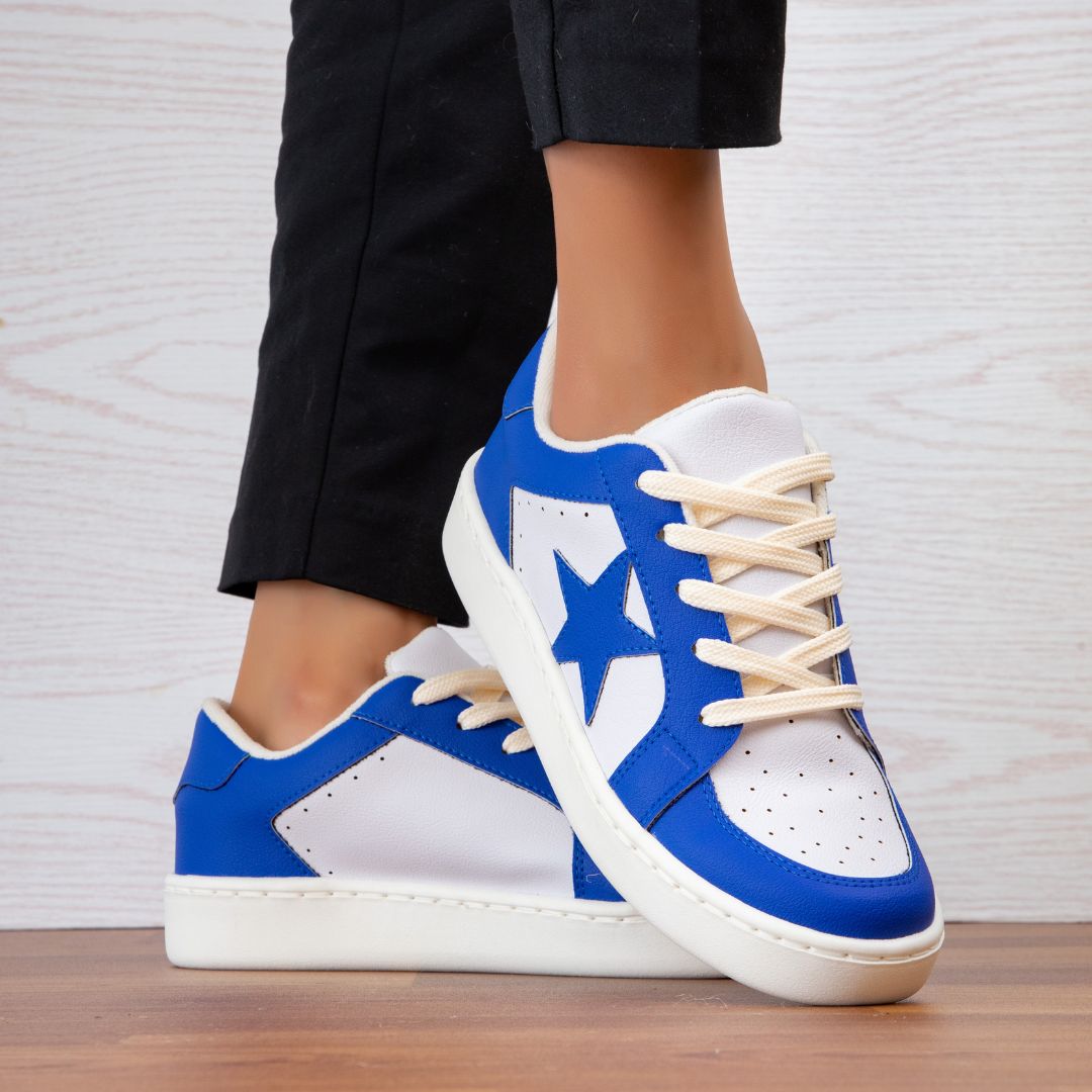 MIEL 65-SNEAKERS-MODAPASSO-Urban Threadz Boutique, Women's Fashion Boutique in Saugatuck, MI