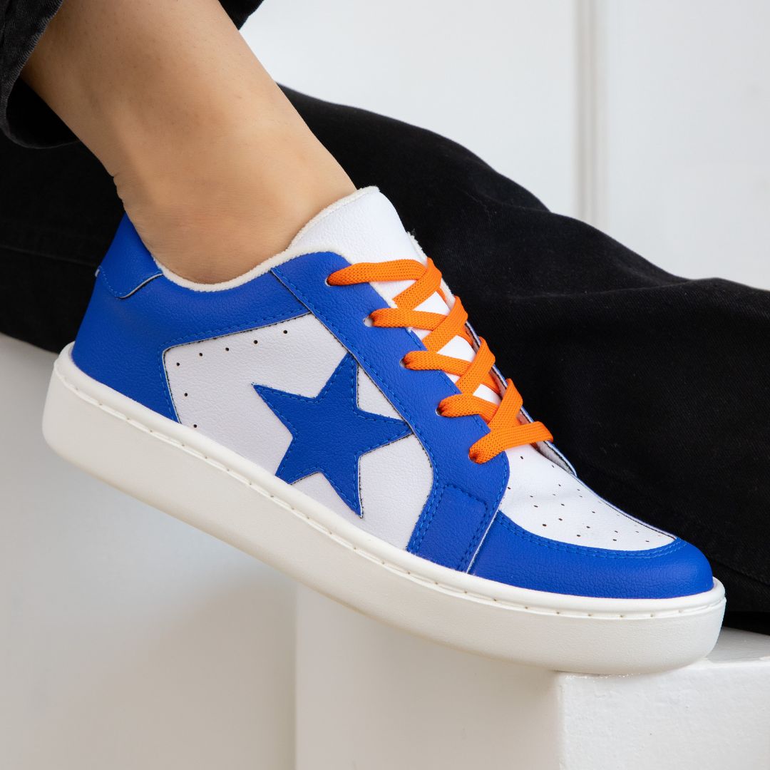 MIEL 65-SNEAKERS-MODAPASSO-Urban Threadz Boutique, Women's Fashion Boutique in Saugatuck, MI