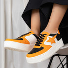 Viva 4-SNEAKERS-MODAPASSO-Urban Threadz Boutique, Women's Fashion Boutique in Saugatuck, MI