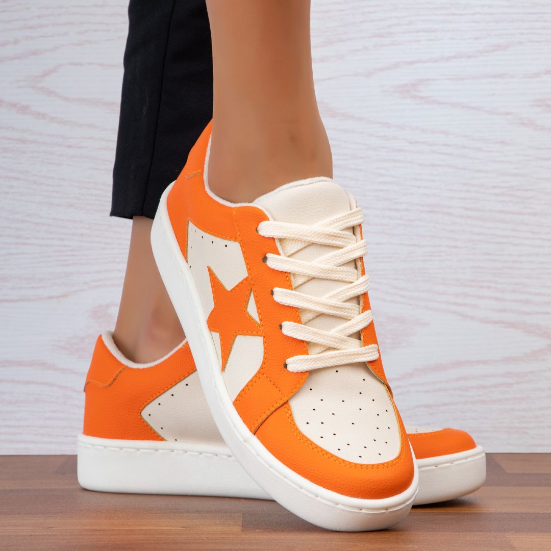 MIEL 65-SNEAKERS-MODAPASSO-Urban Threadz Boutique, Women's Fashion Boutique in Saugatuck, MI