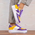 Viva 4-SNEAKERS-MODAPASSO-Urban Threadz Boutique, Women's Fashion Boutique in Saugatuck, MI