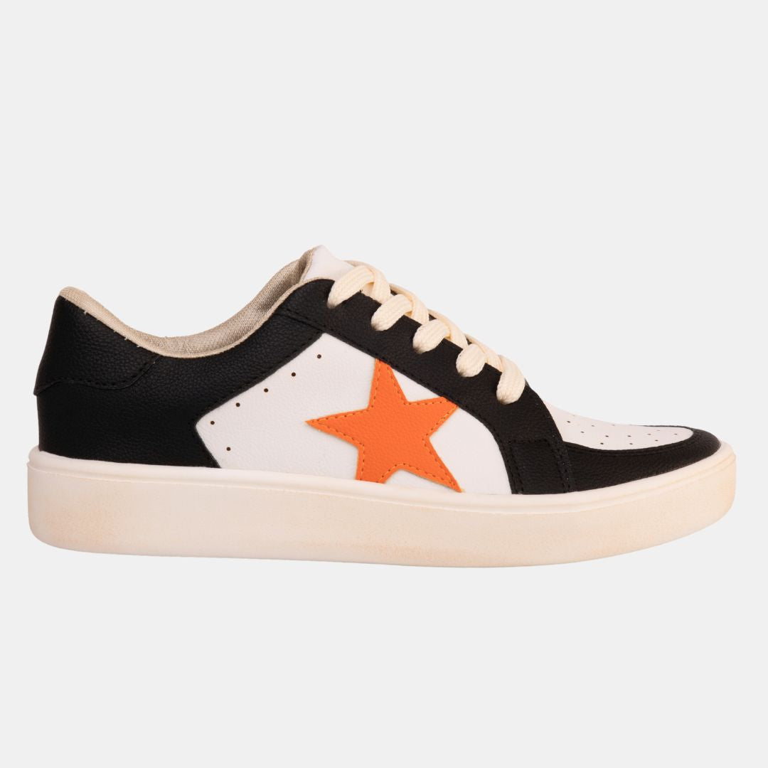 MIEL 65-SNEAKERS-MODAPASSO-Urban Threadz Boutique, Women's Fashion Boutique in Saugatuck, MI