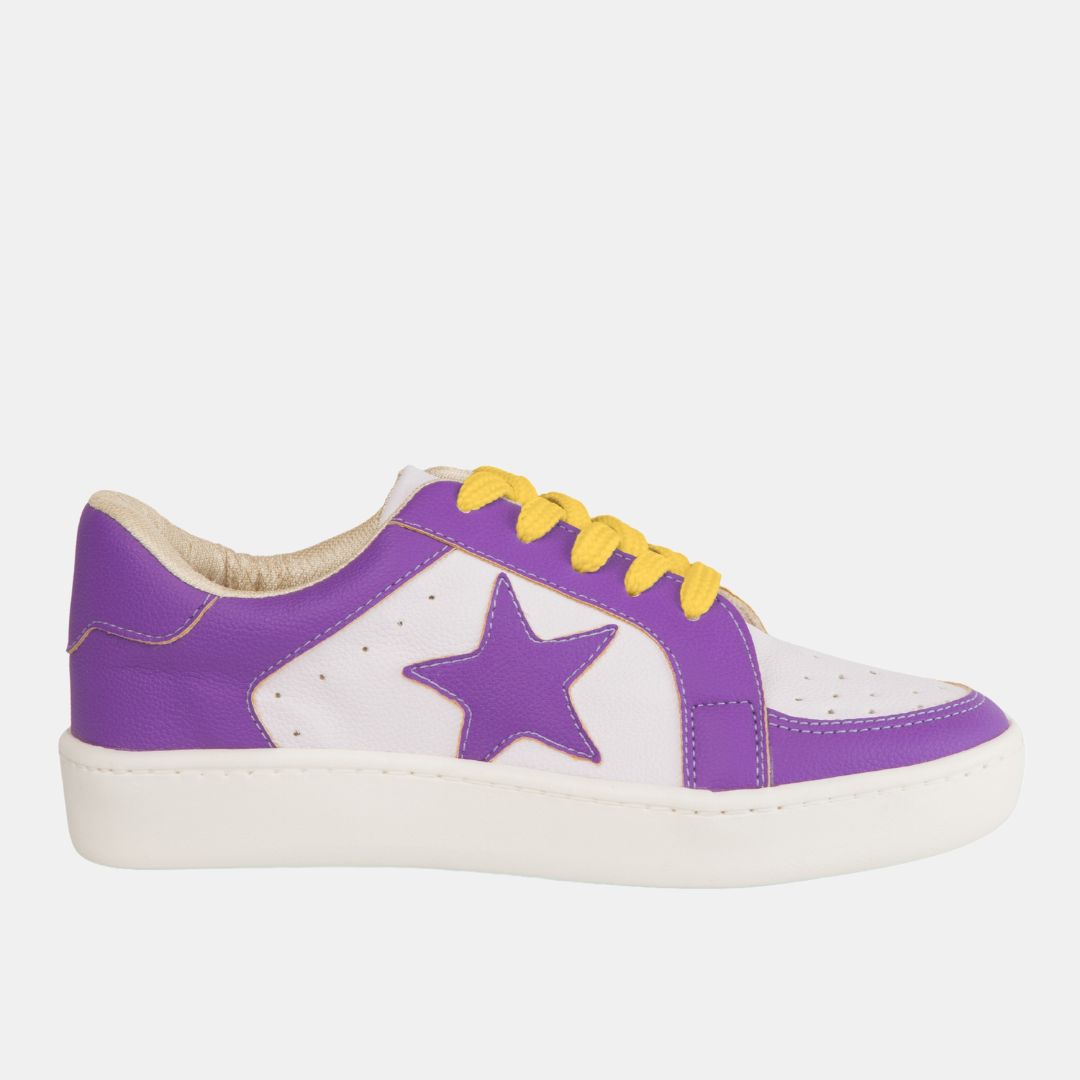 MIEL 65-SNEAKERS-MODAPASSO-Urban Threadz Boutique, Women's Fashion Boutique in Saugatuck, MI