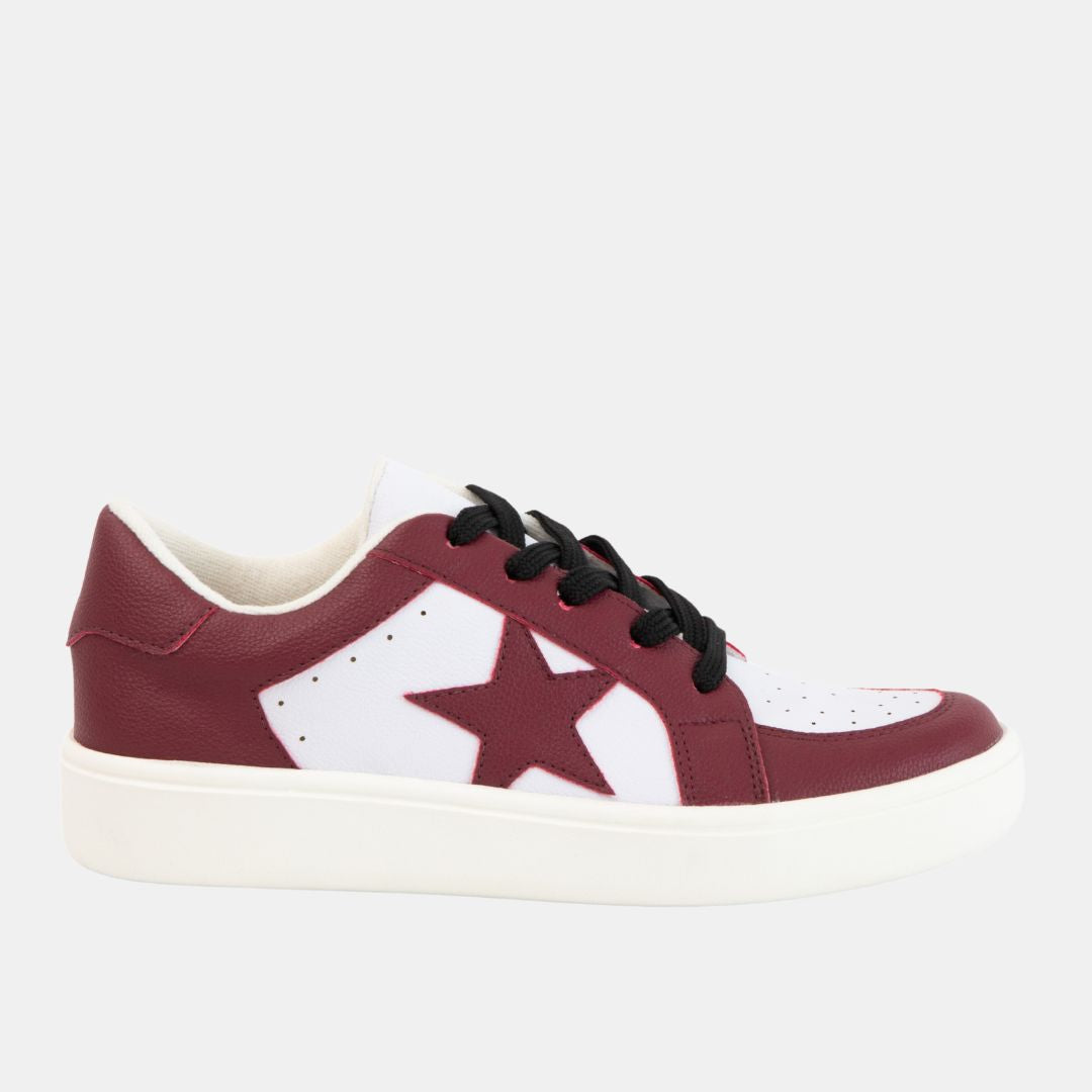 MIEL 65-SNEAKERS-MODAPASSO-Urban Threadz Boutique, Women's Fashion Boutique in Saugatuck, MI