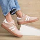 Miel 75-SNEAKERS-MODAPASSO-Urban Threadz Boutique, Women's Fashion Boutique in Saugatuck, MI