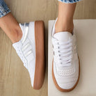 MIEL 72-SNEAKERS-MODAPASSO-Urban Threadz Boutique, Women's Fashion Boutique in Saugatuck, MI