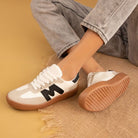 MIEL 69-SNEAKERS-MODAPASSO-Urban Threadz Boutique, Women's Fashion Boutique in Saugatuck, MI