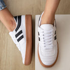 MIEL 72-SNEAKERS-MODAPASSO-Urban Threadz Boutique, Women's Fashion Boutique in Saugatuck, MI