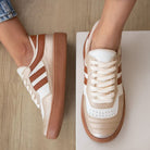 MIEL 72-SNEAKERS-MODAPASSO-Urban Threadz Boutique, Women's Fashion Boutique in Saugatuck, MI