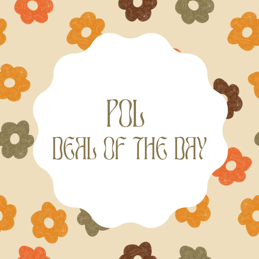 Pol Deal Of The Day 9/30/24-Sweaters-Pol Samples-Urban Threadz Boutique, Women's Fashion Boutique in Saugatuck, MI