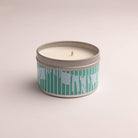 Line Dried | Soy Candle & Melts-Candles-Buttercupp Candles-Urban Threadz Boutique, Women's Fashion Boutique in Saugatuck, MI
