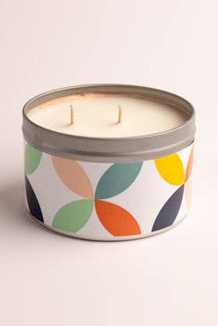 Best Day Ever | Soy Candle & Melts-Candles-Buttercupp Candles-Urban Threadz Boutique, Women's Fashion Boutique in Saugatuck, MI