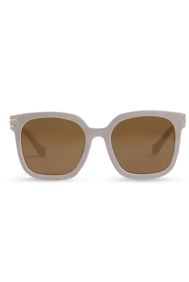 Joali Rae Sunglasses-Sunglasses-Coco + Carmen-Urban Threadz Boutique, Women's Fashion Boutique in Saugatuck, MI