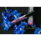 Miss Mauve Liquid Lipstick-Lipsticks-Aromi-Urban Threadz Boutique, Women's Fashion Boutique in Saugatuck, MI