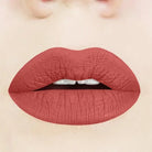 Ginger Spice Liquid Lipstick-Lipsticks-Aromi-Urban Threadz Boutique, Women's Fashion Boutique in Saugatuck, MI