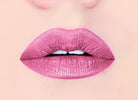 Pink Sugar Metallic Liquid Lipstick-Lipsticks-Aromi-Urban Threadz Boutique, Women's Fashion Boutique in Saugatuck, MI