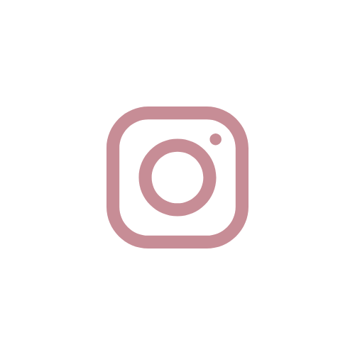 Follow us on Instagram | Urban Threadz Boutique | Saugatuck, Michigan
