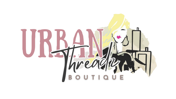 Urban Threads Boutique LLC.