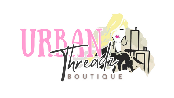  Urban Threadz Boutique, Women's Fashion and Accessories | Saugatuck, Michigan