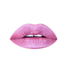 Opal Rose Metallic Liquid Lipstick-Lipsticks-Aromi-Urban Threadz Boutique, Women's Fashion Boutique in Saugatuck, MI