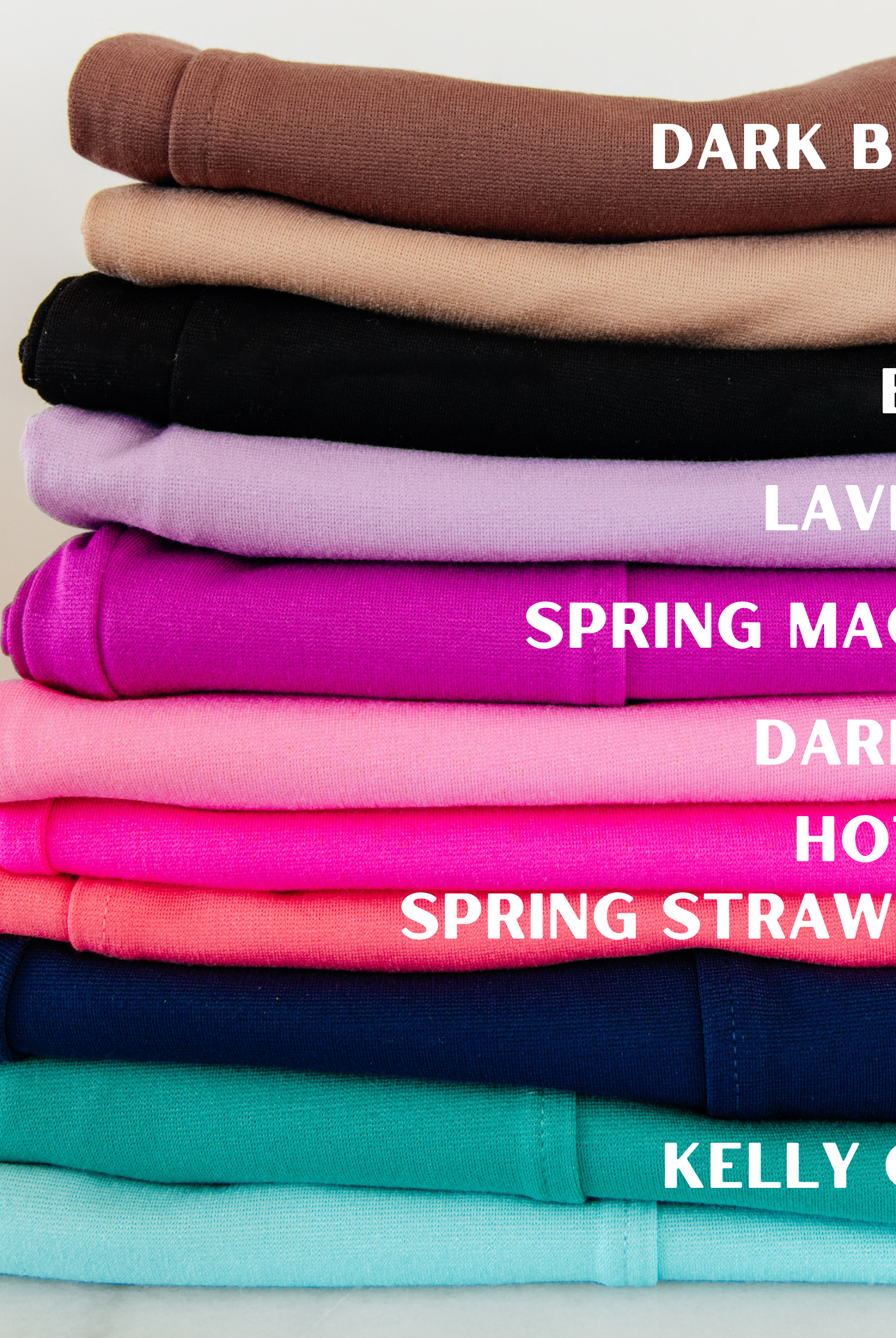 Magic Flare Pants in Eleven Colors-Womens-Ave Shops-Urban Threadz Boutique, Women's Fashion Boutique in Saugatuck, MI