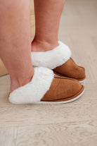 Just Chilling Slippers-Shoes-Ave Shops-Urban Threadz Boutique, Women's Fashion Boutique in Saugatuck, MI